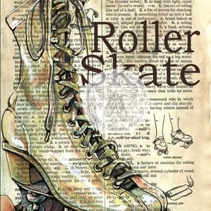 Meet your Posher, Kerry